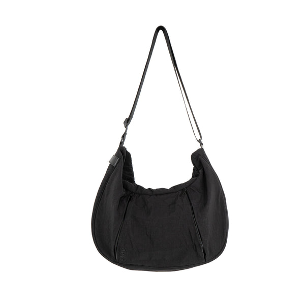 bahé yoga PRINCIPAL STUDIO BAG