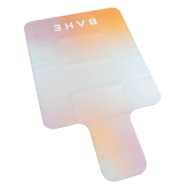 bahé yoga REFORMER MAT 1.5MM