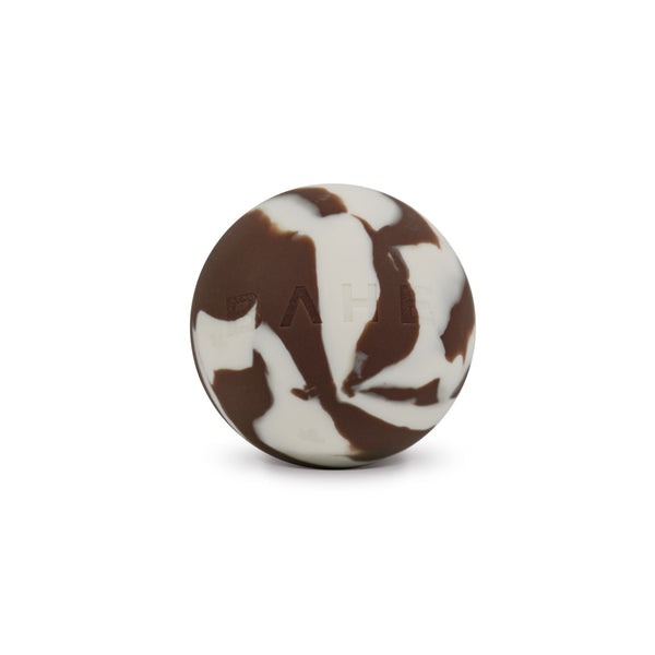 bahé yoga SOOTHE & RESTORE MASSAGE BALL