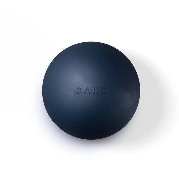 bahé yoga STUDIO BALANCE BALL 75CM