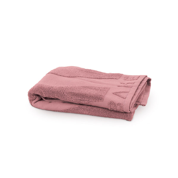 Bahé Yoga STUDIO DUET SOCK AND TOWEL COMBO