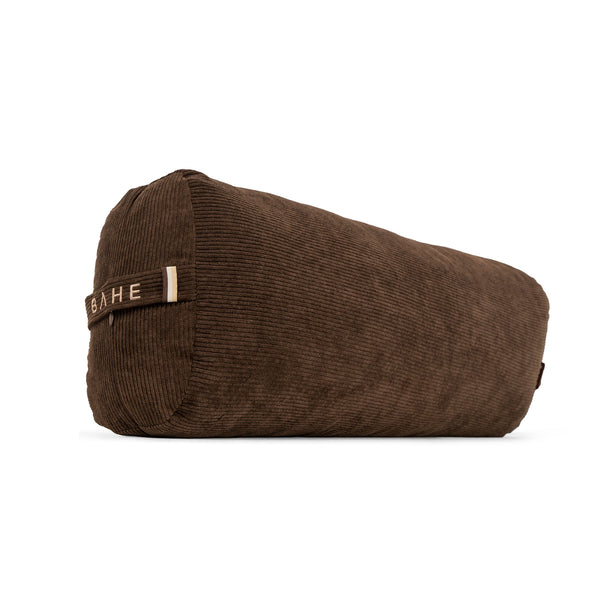 Bahé Yoga YOGA BOLSTER