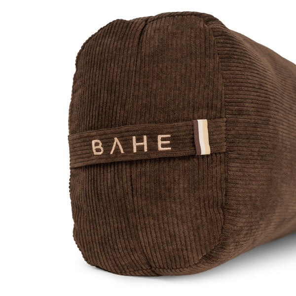 bahé yoga YOGA BOLSTER