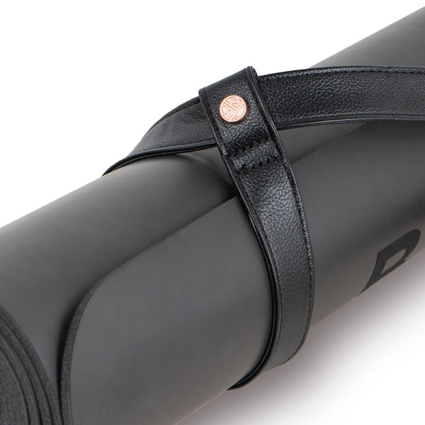 Bahé Yoga YOGA MAT HARNESS