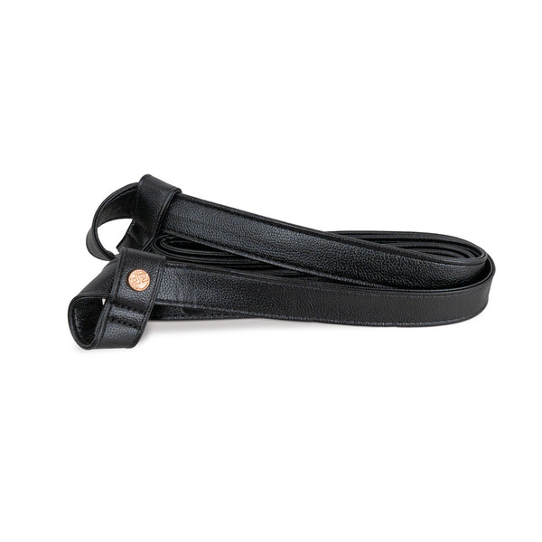 bahé yoga YOGA MAT HARNESS