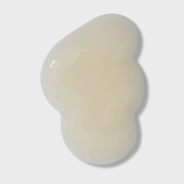 Balance Me 3 Steps To Plumper Skin