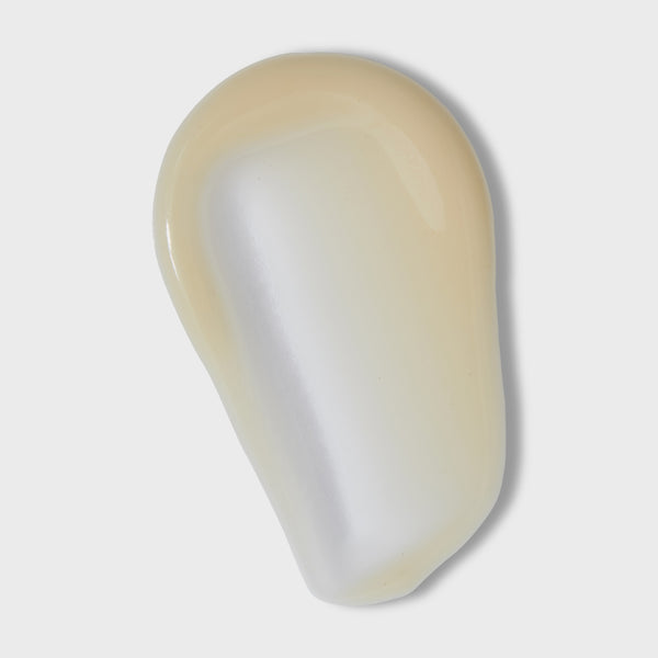 Balance Me Bakuchiol Smoothing Serum 30ml