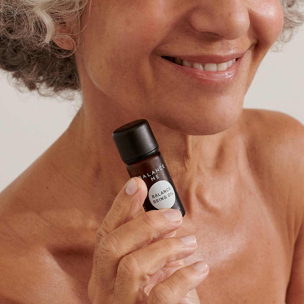 Balance Me Balance Being Oil 10ml