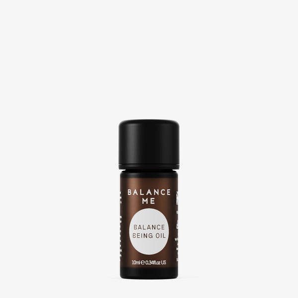 balance me Balance Being Oil 10ml