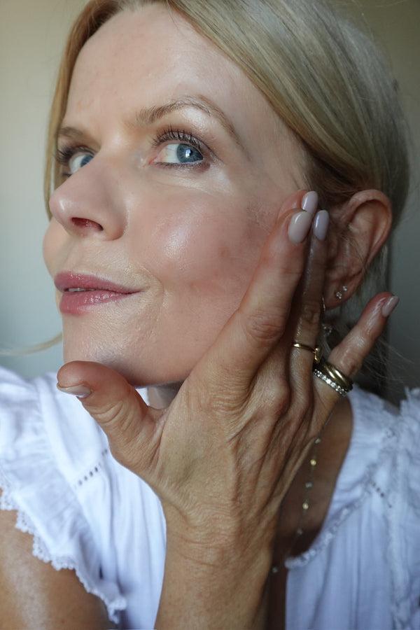 balance me Balance Me x Cath Intro leaflet