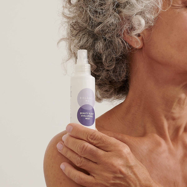 Balance Me Beauty Sleep Hyaluronic Mist 45ml