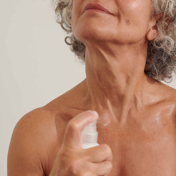 Balance Me Beauty Sleep Hyaluronic Mist 45ml