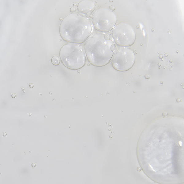 Balance Me BHA Exfoliating Concentrate 30ml