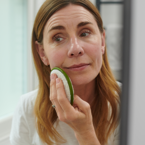 Balance Me BHA Exfoliating Concentrate 50ml