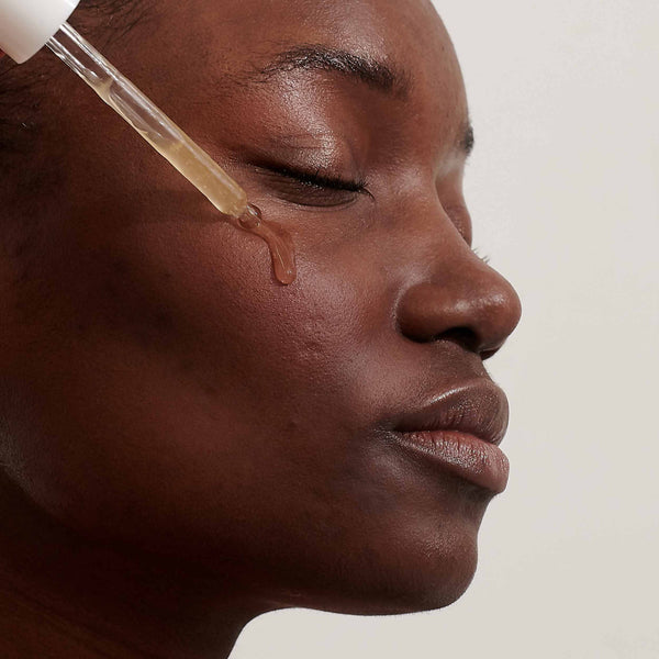 Balance Me Boost + Hydrate