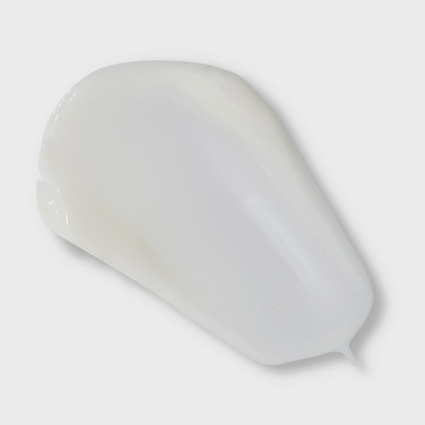 Balance Me Ceramide Barrier Booster 30ml