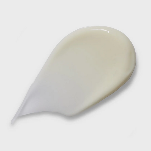 Balance Me Collagen Boost Moisturiser 10ml