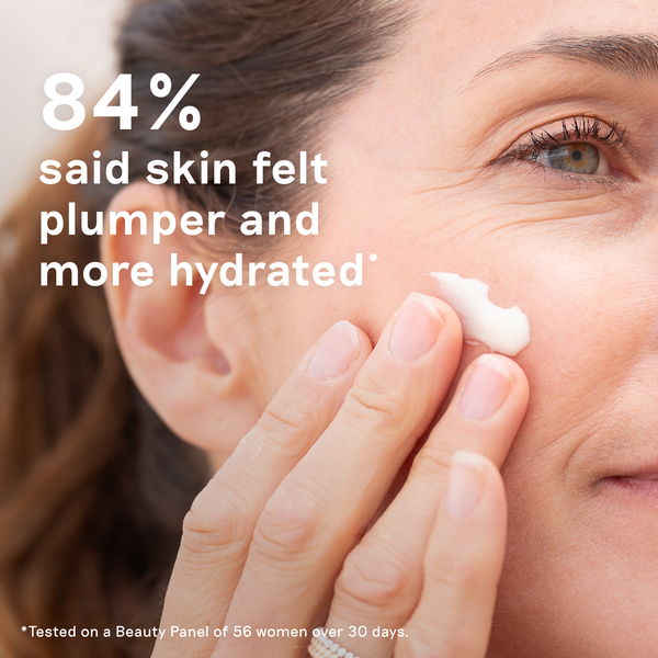 Balance Me Collagen Boost Moisturiser 50ml