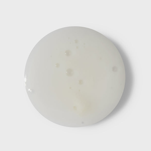 Balance Me Congested Skin Serum 15ml