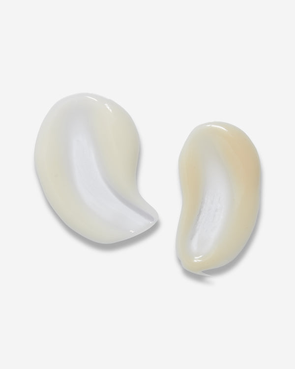 Balance Me Day + Night