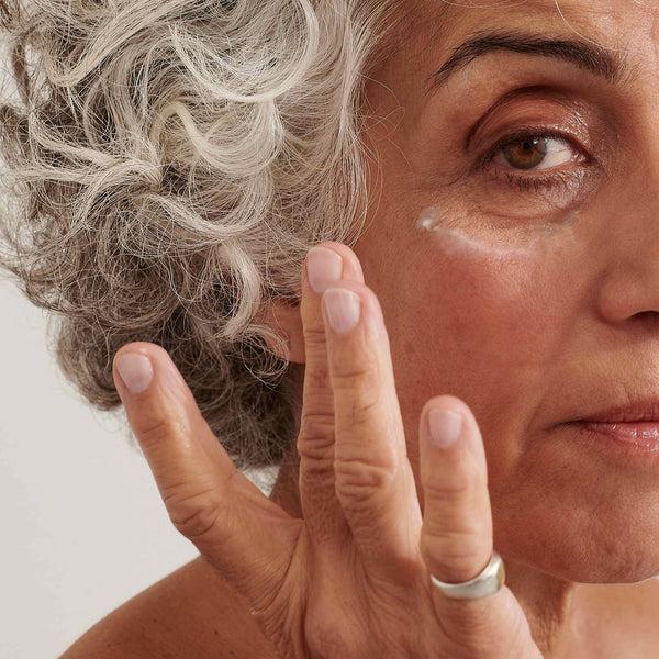 Balance Me Firm + Brighten