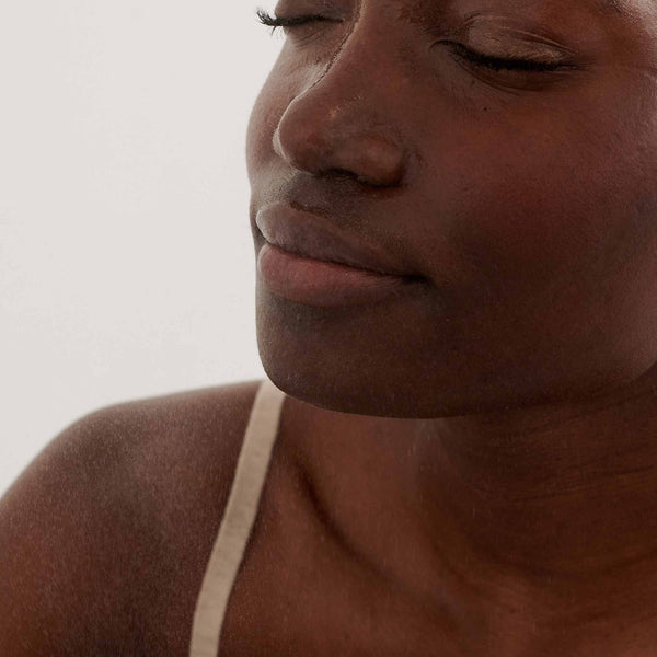 Balance Me Hyaluronic Plumping Mist 45ml