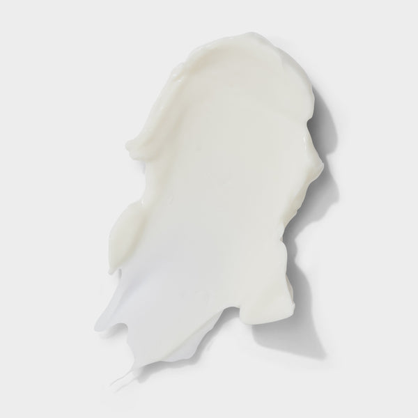 Balance Me Intensive Wrinkle Repair Cream 50ml