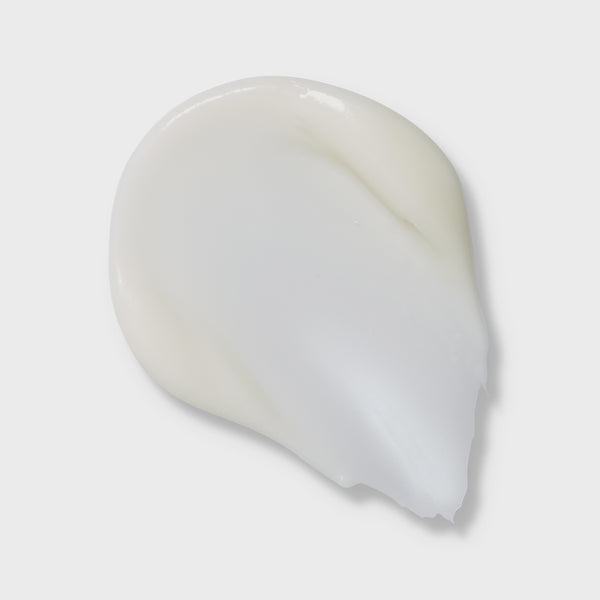 Balance Me Moisture Rich Face Cream 50ml