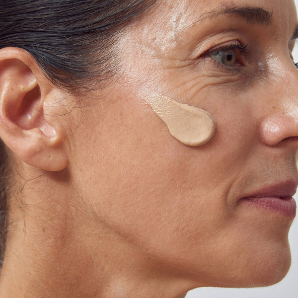 Balance Me Sheer Tint SPF30 40ml