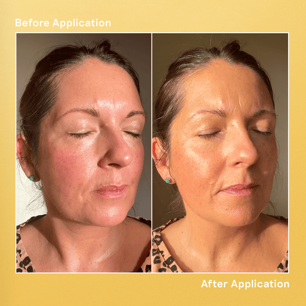 Balance Me Sheer Tint SPF30 40ml