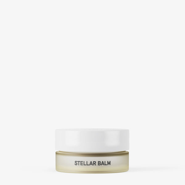 balance me Stellar Balm 5ml