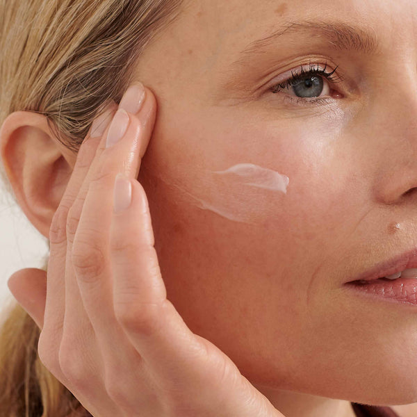 Balance Me Strengthen + Protect