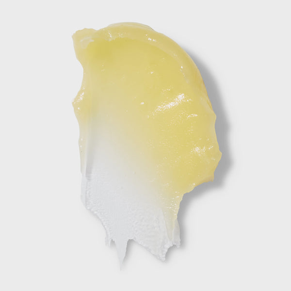 Balance Me Super Berry Cleansing Balm 100g