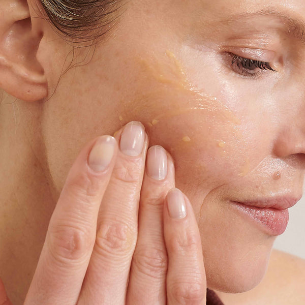 Balance Me Super Berry Cleansing Balm 100g