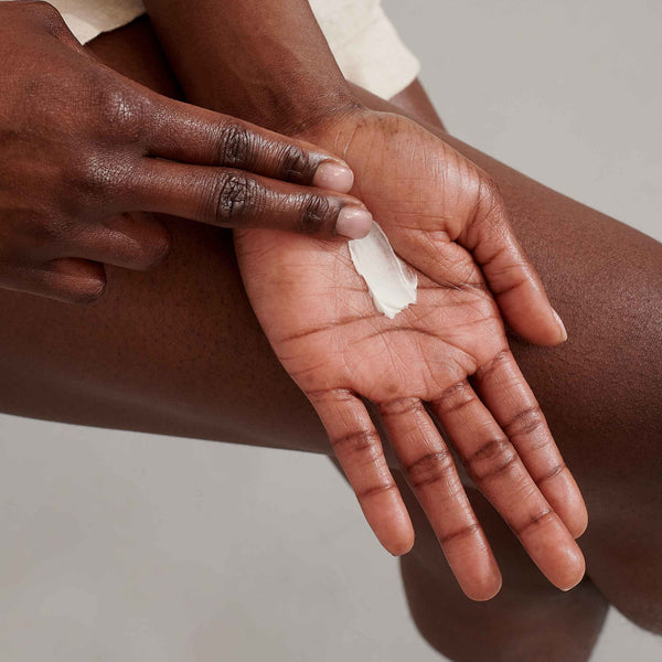 Balance Me Super Moisturising Hand Cream 100ml