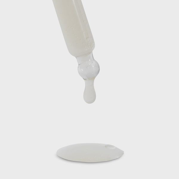 balance Me Tri-Molecular Hyaluronic Serum 30ml