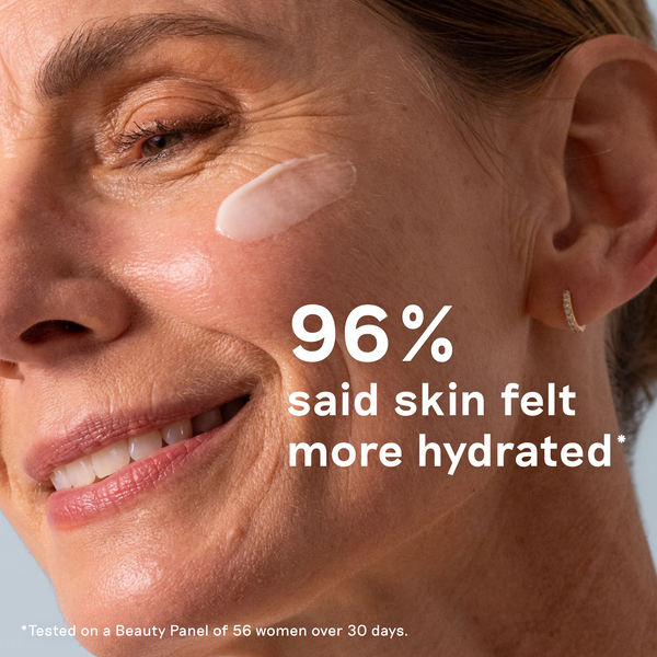 Balance Me Tripeptide Plumping Cloud Cream 20ml