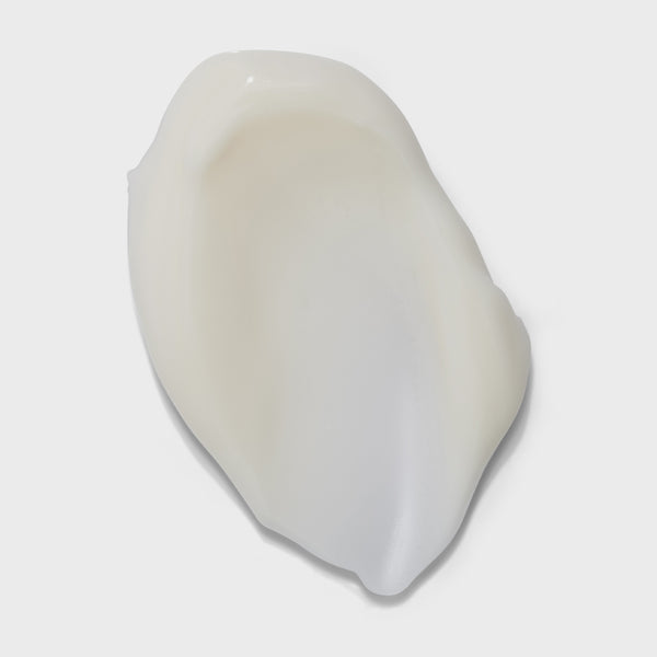 Balance Me Tripeptide Plumping Cloud Cream 50ml