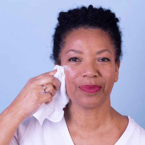 Balance Me Week's Worth Of Muslins