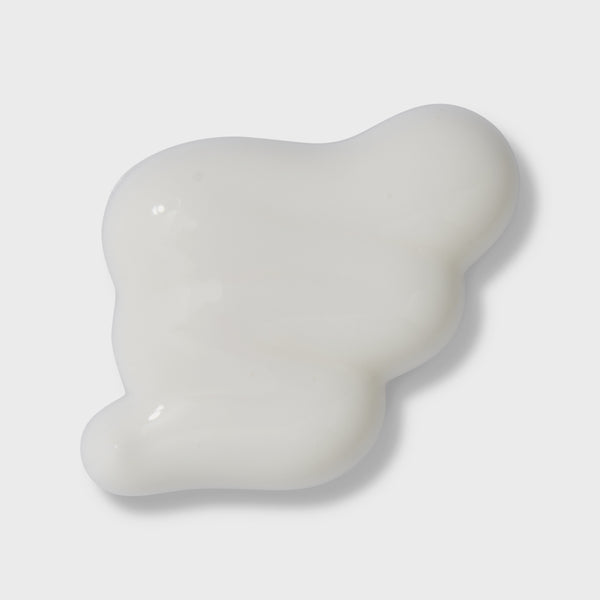 Balance Me Fragrance Free Pre And Probiotic Cleansing Milk 30ml