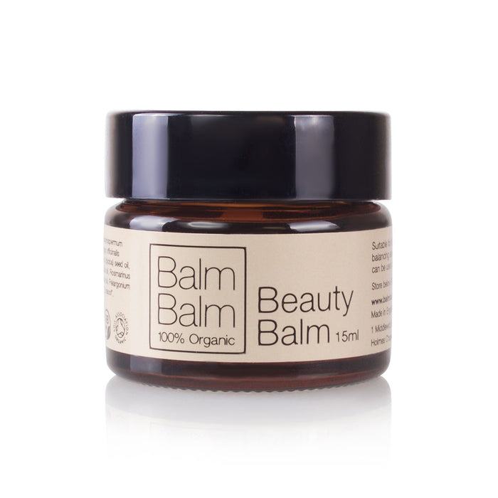 balm balm Beauty Balm 15ml