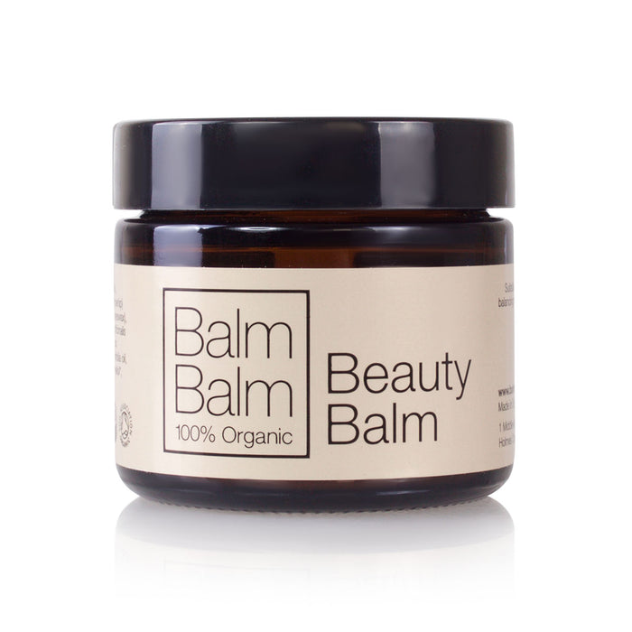 balm balm Beauty Balm 60ml