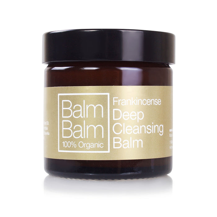 balm balm Frankincense Deep Cleansing Balm 60ml