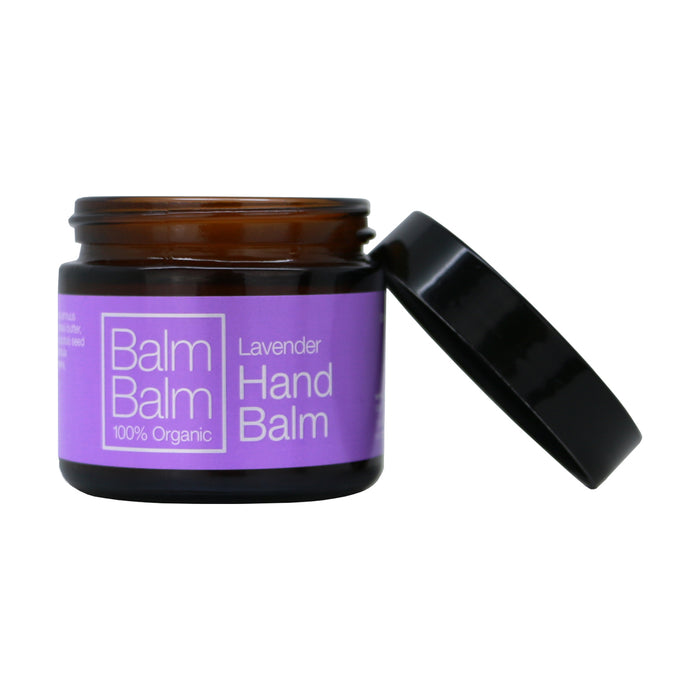Balm Balm Lavender Hand Balm 60ml
