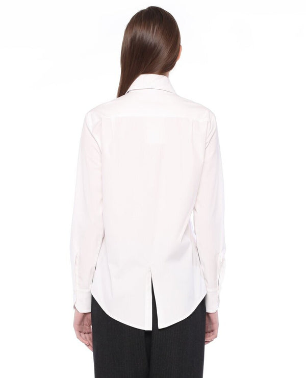 Balossa ADARA Shirt
