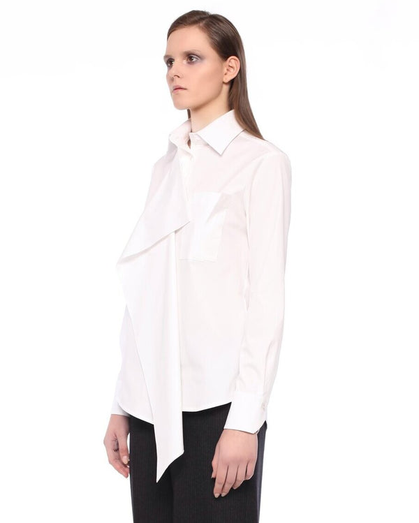 Balossa ADARA Shirt