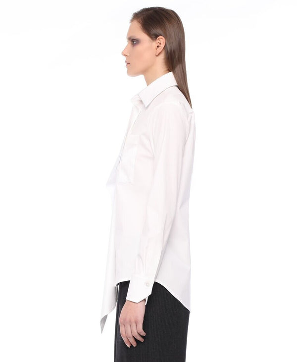 Balossa ADARA Shirt