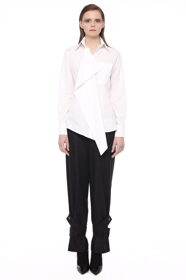 balossa ADARA Shirt