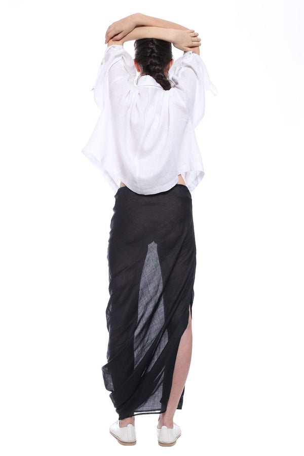 Balossa AHEA Skirt