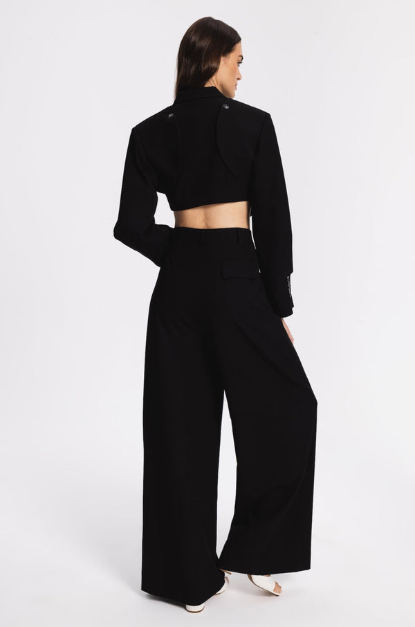 Balossa AIKO Pants